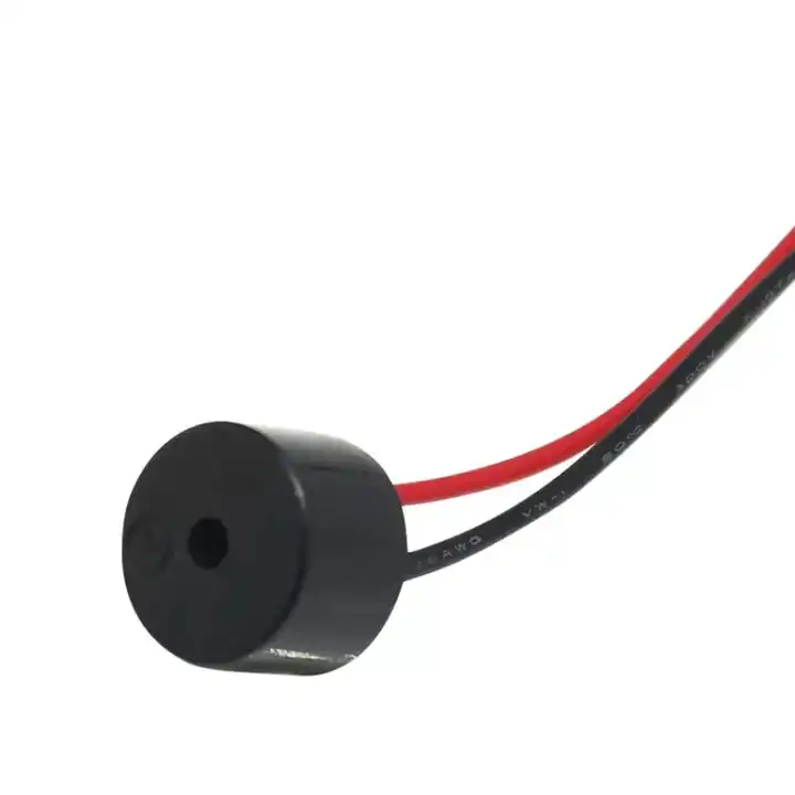 PC用5PCSミニプラグスピーカー内蔵BIOSコンピューターマザーボード  