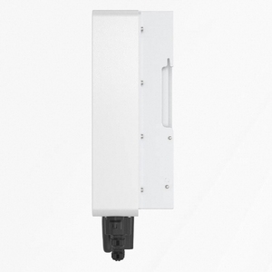 Inversor Híbrido Solar Residencial Monofásico <span class=keywords><strong>Solis</strong></span> S6-EA1P(3.6-6)K-L 3.6KW 4.6KW 5KW 6KW - Product Image 3