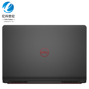 ราคาถูก 7559 โน้ตบุ๊กเกมมิ่งอีสปอร์ตมือสอง I5/i7 รุ่นที่ 6 แรม 16GB ความจุ 256GB หน้าจอ 15.6 นิ้ว การ์ดจอ GTX960 4GB ของใช้ส่วนตัว มือสอง สำหรับงานก่อสร้าง - Product Image 2