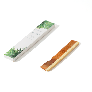 Juego de artículos de tocador personalizados para hotel, zapatillas desechables, juego de artículos de tocador para cepillo de dientes, champú de viaje, suministros de Gel de Ducha - Product Image 4