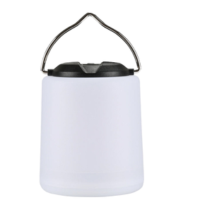 Linternas LED Everstar de Alto Brillo para Camping, Material de PC, Clasificación IP65, Impermeables, Recargables Tipo C, Luz Nocturna, Iluminación Exterior - Product Image 4