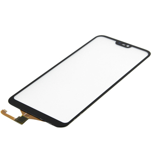 Kính Chất Lượng Cao Từ Nhà Máy Có Cảm Ứng + Oca Và Khung Lắp Ráp Cho <span class=keywords><strong>HuaWei</strong></span> Y6 <span class=keywords><strong>Y5</strong></span> Y7 2018 Y6 2019 - Product Image 3