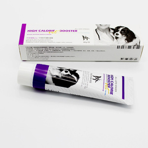 เจลเสริมสารอาหารสำหรับสุนัข <span class=keywords><strong>Citta</strong></span> และซ่อมแซมรูขุมขน - Product Image 4