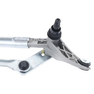 ชุดมอเตอร์กระจกไฟฟ้า BMW 61617161711 602-000 สำหรับอะไหล่เปลี่ยนรถยนต์ - Product Image 3