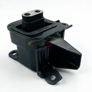 Soporte de Montaje para Sistema de Transmisión de Alta Eficiencia 21830-AA200 21830AA200 para Hyundai Elantra Kia Ceed 21830 AA200 - Product Image 5