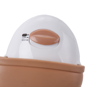 Nuevo cuerpo eléctrico 3D más delgado pérdida de peso Shaper anticelulitis <span class=keywords><strong>Mini</strong></span> masajeador adelgazante rodillo masaje martillo - Product Image 4