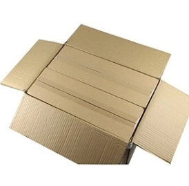 เครื่องตรวจจับเงิน UV MG,เครื่องตรวจจับปลอมบิลปลอมเครื่องตรวจสอบปากกาสกุลเงิน UV ไฟเครื่องหมายดอลลาร์ - Product Image 5