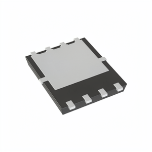 ทรานซิสเตอร์ AON6152 8-DFN ชิ้นส่วนอิเล็กทรอนิกส์ บริการครบวงจรแบบดั้งเดิม - Product Image 1