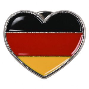 Di alta qualità all'ingrosso Oem e Odm <span class=keywords><strong>Karol</strong></span> G distintivo Custom metallo morbido duro risvolto Pin Manana Sera Bonito smalto perni per i vestiti - Product Image 5