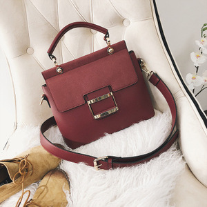 Sac fourre-tout de luxe pour femme, nouveau design de mode, vente en gros, personnalisé - Product Image 5