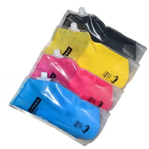 Recharge de poussière de poudre de toner 1KG pour Brother <span class=keywords><strong>TN</strong></span> 277 BK/<span class=keywords><strong>TN</strong></span> 227 B/<span class=keywords><strong>TN</strong></span> 237 B <span class=keywords><strong>TN</strong></span> <span class=keywords><strong>247</strong></span> B <span class=keywords><strong>TN</strong></span> 257 B <span class=keywords><strong>TN</strong></span> 267 B <span class=keywords><strong>TN</strong></span> 277 B <span class=keywords><strong>TN</strong></span> 227 K <span class=keywords><strong>TN</strong></span> 237 K - Product Image 5