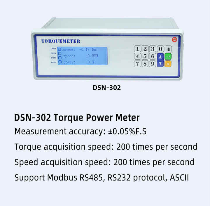 Hub Motor Dynamometer Electric Vehicle Motor Testing Bench Dynamometer ...