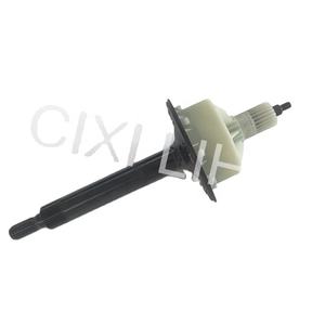 Embrague de <span class=keywords><strong>Lavadora</strong></span> <span class=keywords><strong>Mabe</strong></span> de Alta Calidad para Piezas de Lavadoras Totalmente Automáticas - Product Image 1