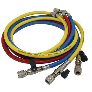 OB576070 - Orbis - Product Image 1