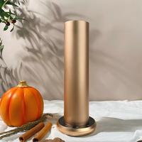 Diffuseur d'arômes SCENTA en gros pour hôtels, certifié CE, nébuliseur d'huiles sans eau en aluminium de luxe, marque privée, machine à parfum pour la maison