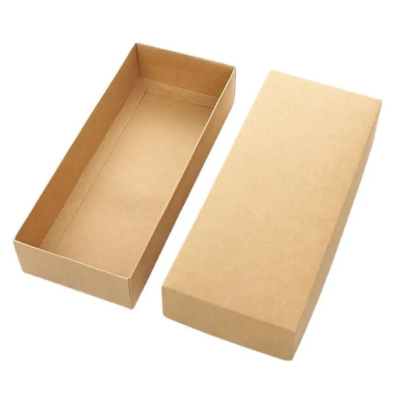 중국 사용자 정의 로고 럭셔리 단단한 판지 뚜껑 및 기본 의류 의류 양말 패키지 상자 포장 종이 배송 상자