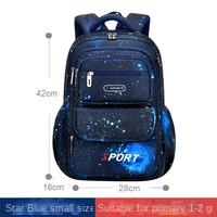 ท้องฟ้าสีฟ้าขนาดเล็ก