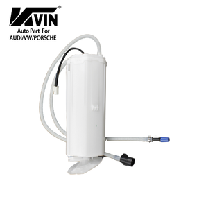 Conjunto de bomba de gasolina KVIN 3D0919087M para A8/HT Left 6.03D0 919 087 M Conjunto de bomba de gasolina para A8/D3 Bentley - Product Image 4