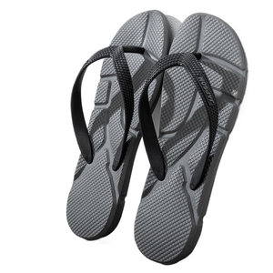 Directement du fabricant : des pantoufles pour couple avec une sensation de marcher sur des excréments sont en stock. Veuillez envoyer des <span class=keywords><strong>photos</strong></span> complètes et - Product Image 3
