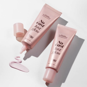 Lotion au collagène la plus vendue, crème de jour rafraîchissante, légère, respirante et hydratante pour femmes - Product Image 3