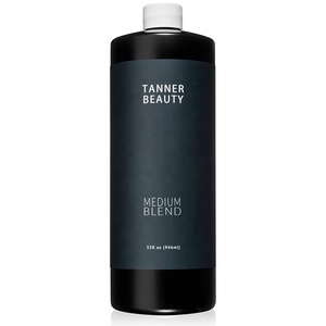 Achieve Radiant Skin with Premium tanning injections online Solutions