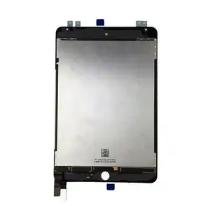 Huawei MediaPad T5 10.1 Display module LCD + Digitizer black