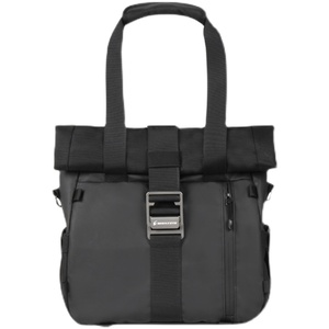Sac à bandoulière de voyage en TPU imperméable antichoc pour appareil photo - Product Image 2