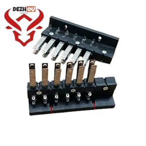 Contacteur de porte d'<span class=keywords><strong>ascenseur</strong></span> T40 / TOEC-40 pour <span class=keywords><strong>ascenseur</strong></span> <span class=keywords><strong>OTIS</strong></span> - Product Image 5