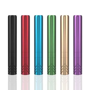 Máquina Portátil de Micropigmentación con Motor Potente, Bajo Ruido y Estable, Pluma PMU para Cejas, Labios y Delineador de Ojos - Product Image 1