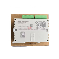 Nuevo Módulo de CPU PLC Delta DVP-SS2 Serie DVP14SS211T Original