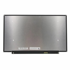 Pantalla Táctil NV156FHM-T07 R156NWF7 R2 5D11B38235 5D10W69930 5D10W69931 de <span class=keywords><strong>15.6</strong></span> <span class=keywords><strong>Pulgadas</strong></span> FHD de 40 Pines para <span class=keywords><strong>Lenovo</strong></span> <span class=keywords><strong>IDEAPAD</strong></span> 5-15 ThinkPad T15 Gen1 - Product Image 1