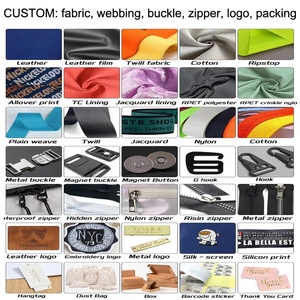 Zaino classico zaino impermeabile sublimazione zaino per studenti per donne e ragazze uso quotidiano con tasca per Laptop - Product Image 6