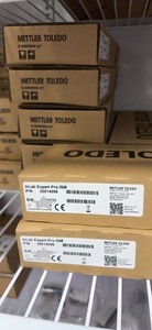 Sensor de Oxígeno Disuelto de Alto Rendimiento 52206406 EASYSENSE O2 21 Compatible con el Transmisor M200, Material Argenthal, en Stock - Product Image 4