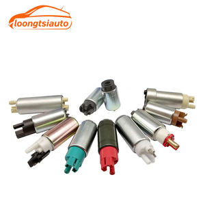 Bomba de Combustible Eléctrica para Automóvil en Oferta, Bomba de Combustible para Toyota, Nissan, <span class=keywords><strong>Yamaha</strong></span>, Hyundai, Chevrolet, Delphi, Suzuki, Isuzu, BMW, <span class=keywords><strong>VW</strong></span> - Product Image 1