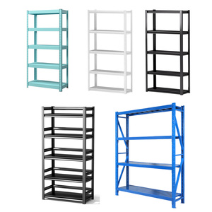Étagère pliante en acier à 3 niveaux <span class=keywords><strong>pour</strong></span> four à micro-ondes, design multifonctionnel, certifiée ISO, fournie par l'usine Morgie - Product Image 6