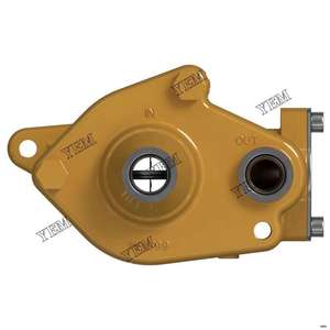 Pièces de rechange pour moteur Fournisseur compatible 3406B 3406C pour <span class=keywords><strong>pompe</strong></span> de transfert de carburant Cat Reman 0R-<span class=keywords><strong>3008</strong></span> 0R3008 Pièces de moteur d'origine - Product Image 3