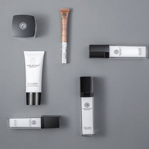 Toiles de fond en PVC sans couture 120*200cm, imperméables, pour photographie, accessoires de studio vidéo, toiles de fond pour séances <span class=keywords><strong>photo</strong></span> en vinyle - Product Image 6