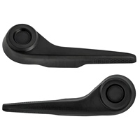 1RW10DX9AA 1RW11DX9AA 1RW 10 DX9 AA 1RW 11 DX9 AA Sitzverstellungsgriff für Dodge Journey 2011-2020 Links Rechts