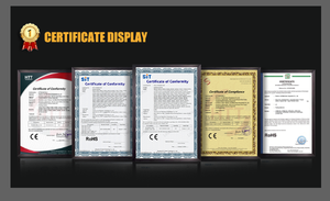 Automatic Tomato Sauce <b>Ketchup</b> Tomato Paste Small Pouch Vertical Packing Machine Machinery Packing - Product Image 5