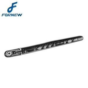 Spazzole Tergicristallo 11\" per <span class=keywords><strong>Ford</strong></span> <span class=keywords><strong>Kuga</strong></span> 2013-2018, Tergicristallo Posteriore per <span class=keywords><strong>Ford</strong></span> <span class=keywords><strong>Kuga</strong></span> dal 2013 al 2018 - Product Image 5