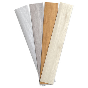 <span class=keywords><strong>Adesivo</strong></span> per Pavimenti in <span class=keywords><strong>PVC</strong></span> Autoadesivo a Strappo, Produzione Cinese - Product Image 2