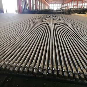 אפי 11ax 7/8 מוט פראייר - Product Image 5