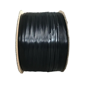 Drip Irrigation Tape 2000m x 16mm x 30cm Spacing - Single Outlet