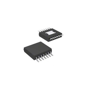 CD4047BD Circuits intégrés originaux Fournisseur de composants électroniques Service de sourcing BOM - Product Image 1