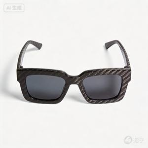 Tela Jacquard de Fibra de Carbono - Ligera y Resistente a la Abrasión para Uso en Fútbol/Soccer - Product Image 3