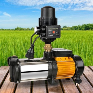 Baignoire de massage hydromassant MISLIER, <span class=keywords><strong>piscine</strong></span>, <span class=keywords><strong>pompe</strong></span> centrifuge 220V/50HZ 1.2 HP OEM - Product Image 3