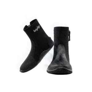 Zapatos de Yoga Acuáticos de Secado Rápido para Playa, Suela de Goma, <span class=keywords><strong>Botas</strong></span> Vulcanizadas de Neopreno - Product Image 1