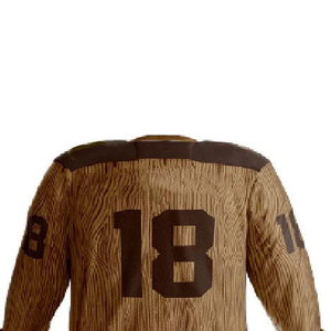 <b>Top</b> Trending Made in Pakistan Men's Ice Hockey Uniforms New Design Best Sale Custom Uniforms with ODM/OEM Service Available - Product Image 6