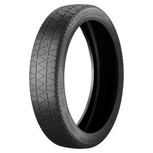 ยางจากทวีปยุโรป145/60 R20 105ม. scontact - Product Image 1