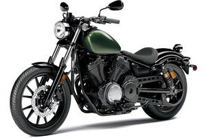 Pompe à huile de moto pour <span class=keywords><strong>FANTIC</strong></span> 50E 50ER 50M 50MR Caballero Motard <span class=keywords><strong>50</strong></span> Caballero Regolarita <span class=keywords><strong>50</strong></span> - Product Image 3